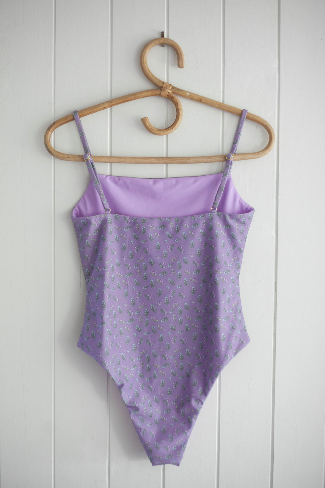 Birgitta One Piece - Midsommar