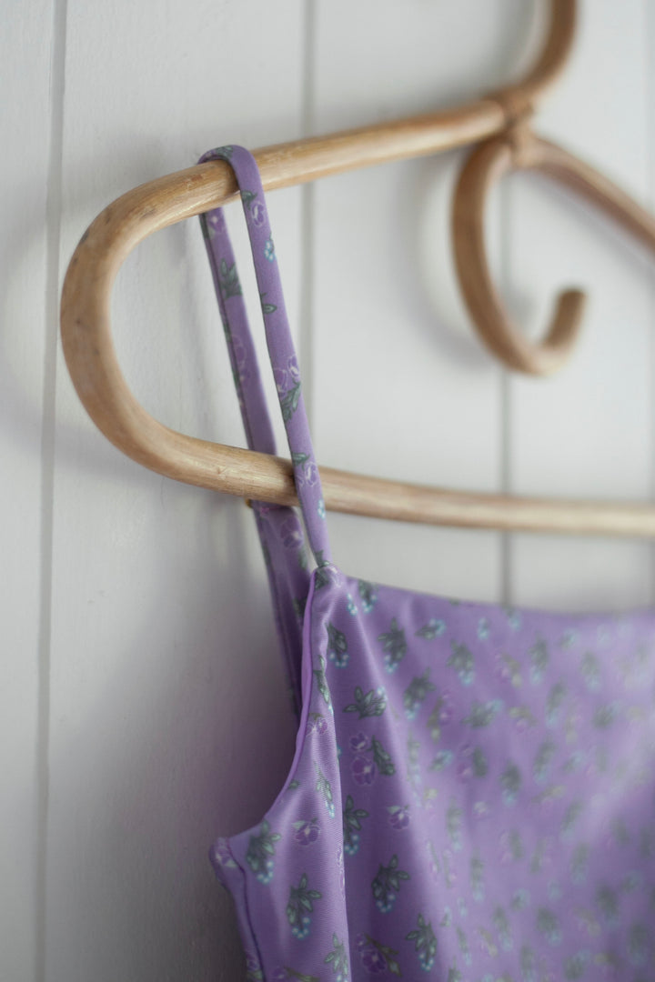 Birgitta One Piece - Midsommar