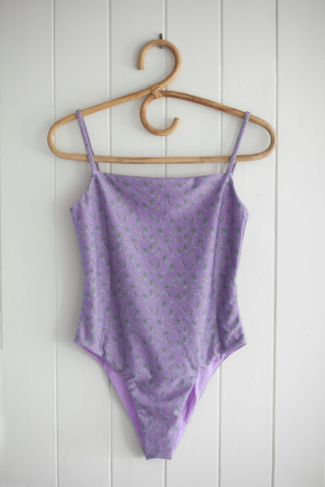 Birgitta One Piece - Midsommar