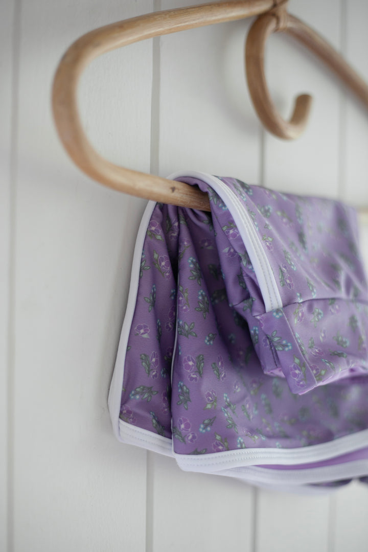 Mormor Shorts - Midsommar