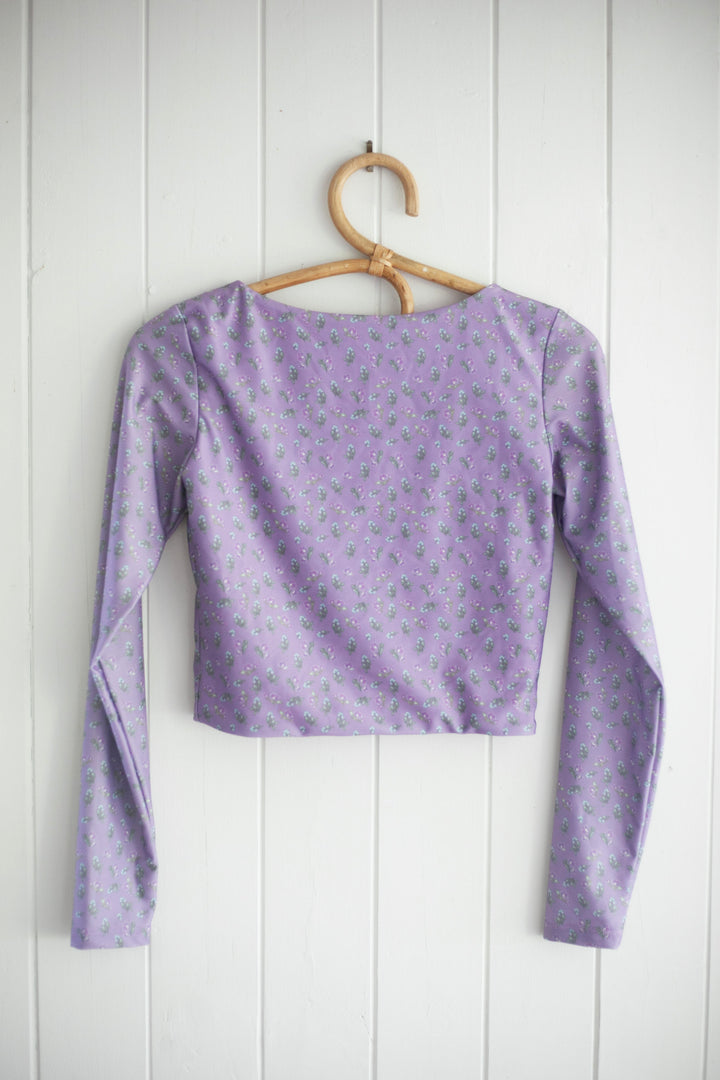 Oslo Crop - Midsommar