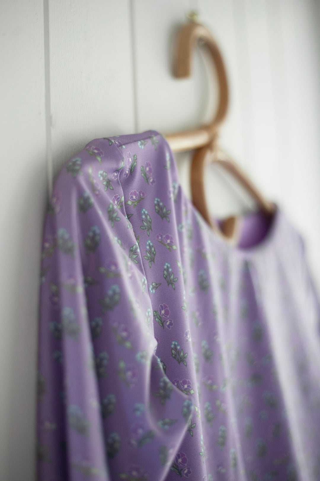 Oslo Crop - Midsommar