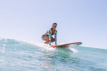 Load image into Gallery viewer, Stockholm Suit - Atta Turquoise