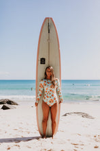 Load image into Gallery viewer, Stockholm Suit - Atta Turquoise