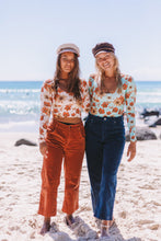 Load image into Gallery viewer, Stockholm Suit - Atta Turquoise