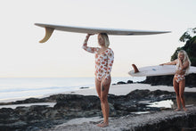 Load image into Gallery viewer, Stockholm Suit - Atta Cream